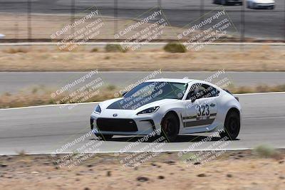 media/May-24-2025-Extreme Speed (Sat) [[067a6f0386]]/Red Group/Turn 7/